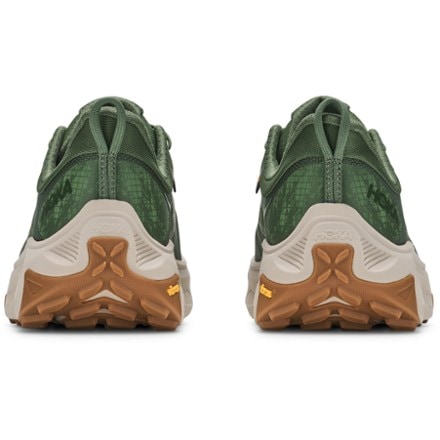 HOKA Transport 2 Shoes - Men's 4