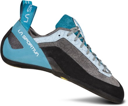 La Sportiva Finale Climbing Shoes - Women's | REI Co-op