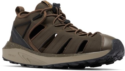 Columbia Trailstorm H20 Sandals - Men's 2