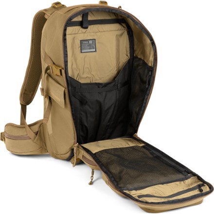 Grayl Mission EXP 35 Pack 2