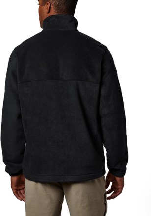 Columbia Steens Mountain 2.0 Full-Zip Jacket - Men's 1