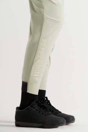 Peppermint Cycling Co. MTB Signature Bike Pants - Women's 4