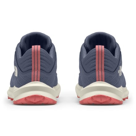 The North Face Fastpack Hiker Waterproof Hiking Shoes - Kids' 1