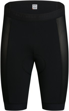 GetUSCart- BALEAF Men's 3D Padded Cycling Underwear Quick Dry Bike