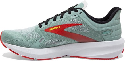 Brooks Launch 9 Road-Running Shoes - Women's 1