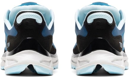 TIEM Via Cycling Shoes - Women's 3