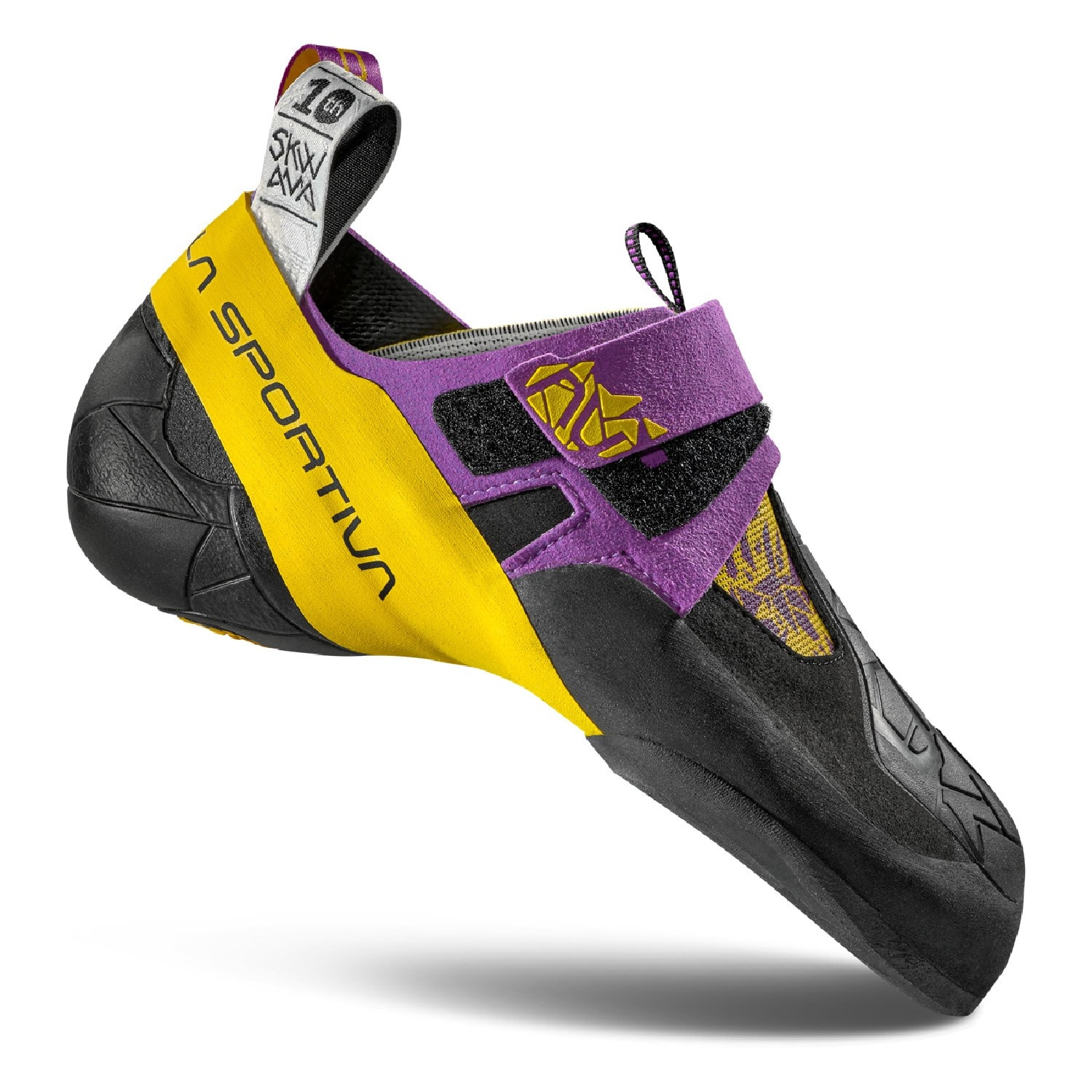 Skwama Climbing Shoes - Men's