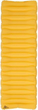 Kelty Galactic Air - Regular 0