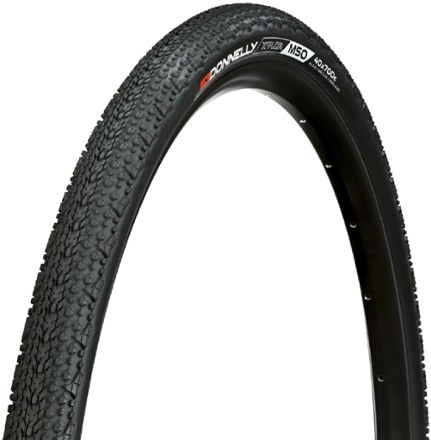 DONNELLY X'Plor MSO Foldable Tire - 700 x 40 0
