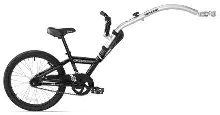 rei tagalong bike