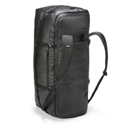 REI Co-op Big Haul 120 Duffel 3