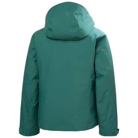 Helly Hansen Icelily Insulated Jacket - Kids' 3
