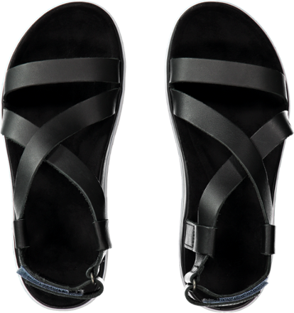 teva terra float livia lux