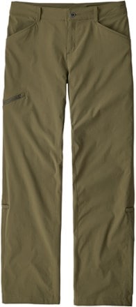 Product Image of color Fatigue Green