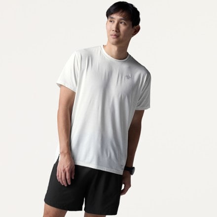rabbit UPF T-Shirt - Men's 1