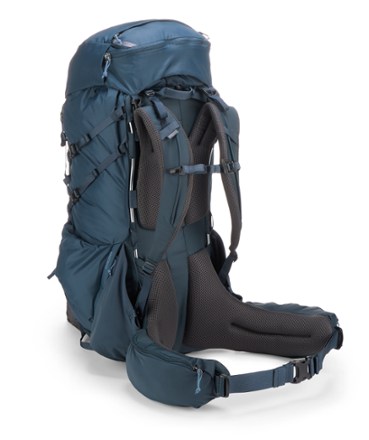 REI Co-op Traverse 60 Pack - Men's 7