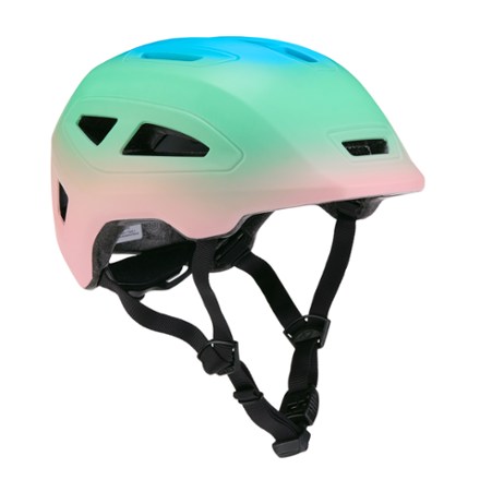best cruiser bike helmets Cruiser Style Motorcycle Helmet Online