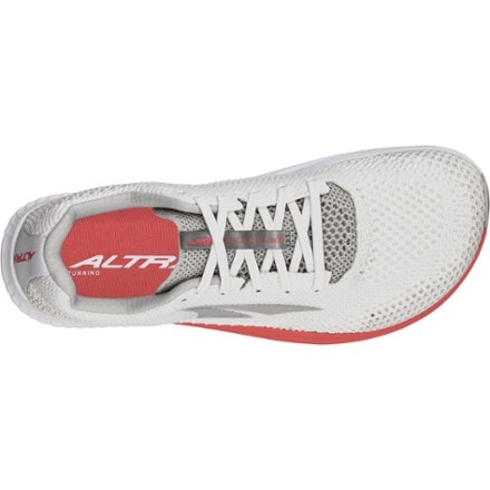 Altra Escalante Racer 2 Road-Running Shoes - Women's 4