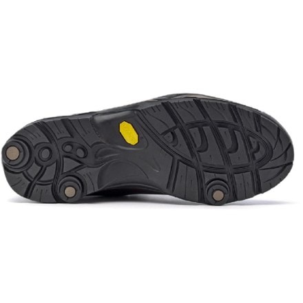 Asolo TPS 520 GV EVO Hiking Boots - Men's 6