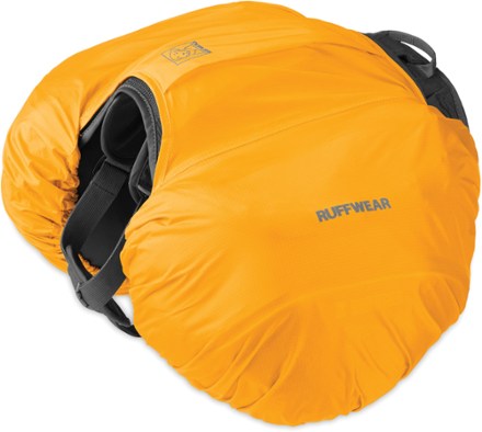 shown on Approach Pack (Sunrise Yellow)