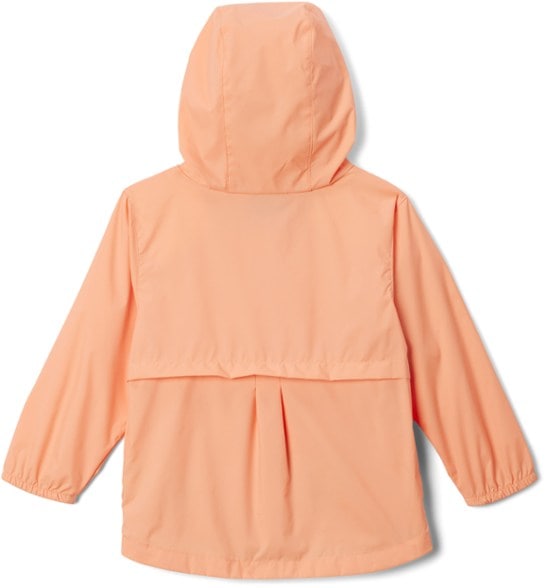 Detail Image of color Apricot Fizz