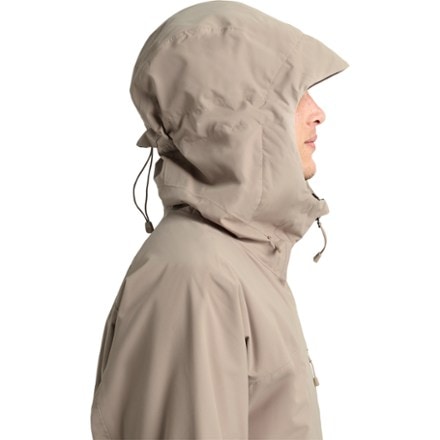 Burton Reserve 2L Insulated Jacket - Men's 5