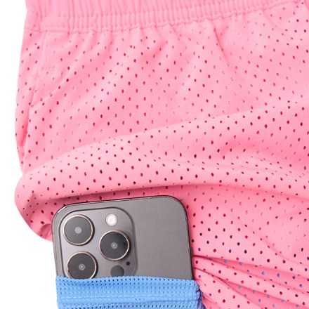 Chubbies Blocked Ultimate Training Shorts - Men's 2