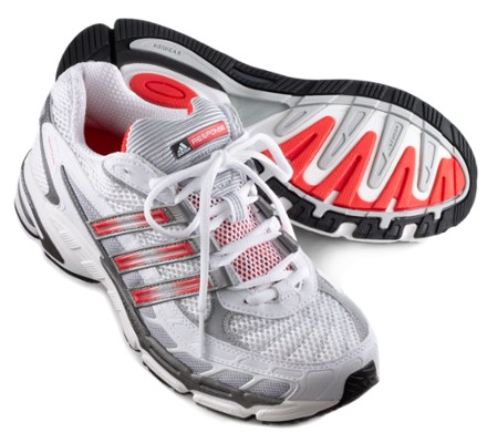 adidas response stability 5 mens running shoes