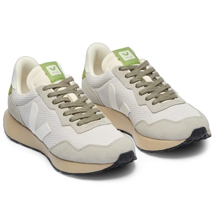 VEJA Paulistana Alveomesh Shoes - Women's 1