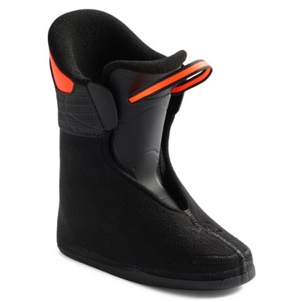 Rossignol Comp J3 Ski Boots - Kids' - 2026/2027 4