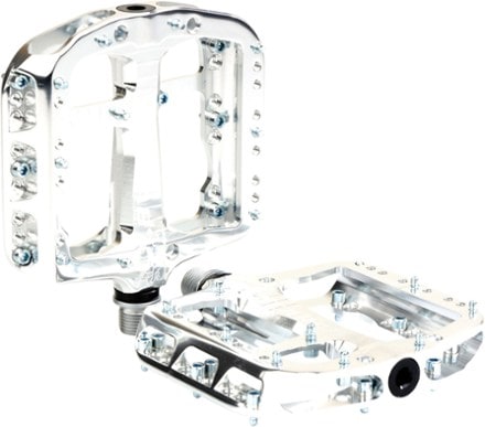 Chromag Scarab Pedals 0