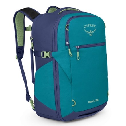 Osprey Daylite Carry-On Travel Pack 35 0