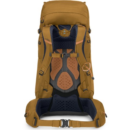 Osprey Kyte 48 Pack - Women's 3