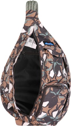 KAVU Shoulder Bags REI Co op