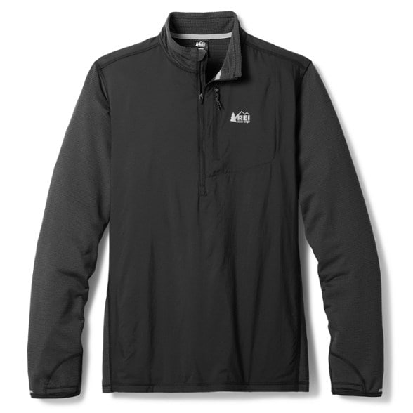 Product Image of color Black