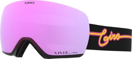 Women's Ski Goggles: Sale, Clearance 