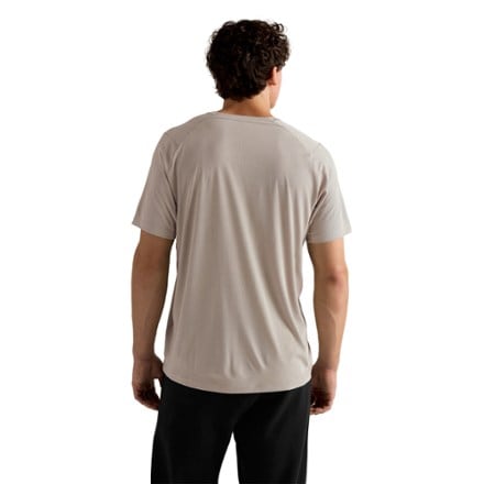 Arc'teryx Cormac Logo T-Shirt - Men's 2