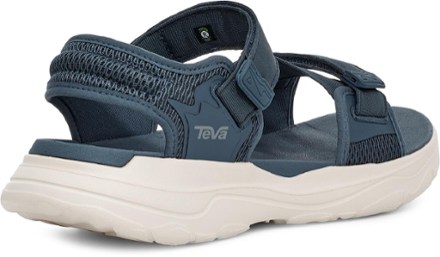 Teva Zymic Sandals - Men's 3