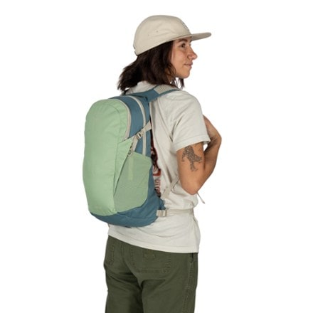 Osprey Daylite Pack Special Edition 7