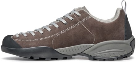 Scarpa Mojito Shoes - Men's 1