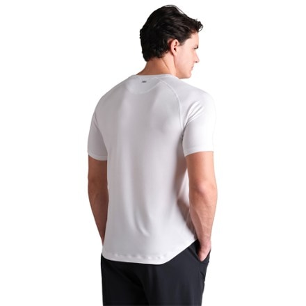 RHONE Atmosphere T-Shirt - Men's 2