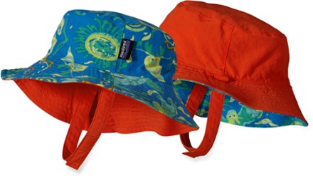 Bandana Blue/Under The Se