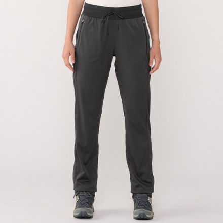 The North Face Women