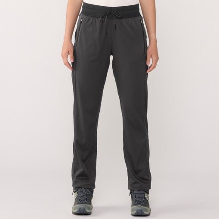 The North Face Aphrodite Motion Pants - Women's 2