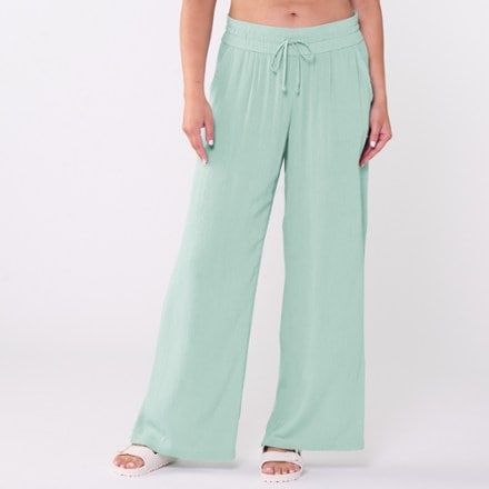 prAna Fernie Beach Pants - Women's 1