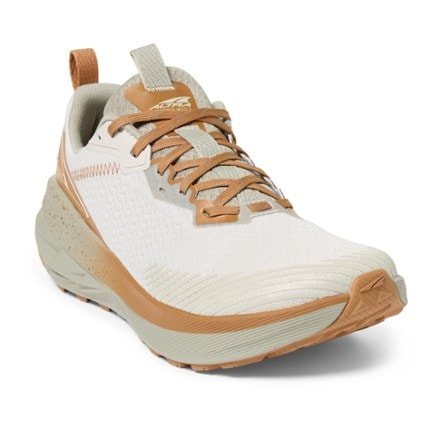 Altra Experience Wild 2 Trail-Running Shoes - Men's 1