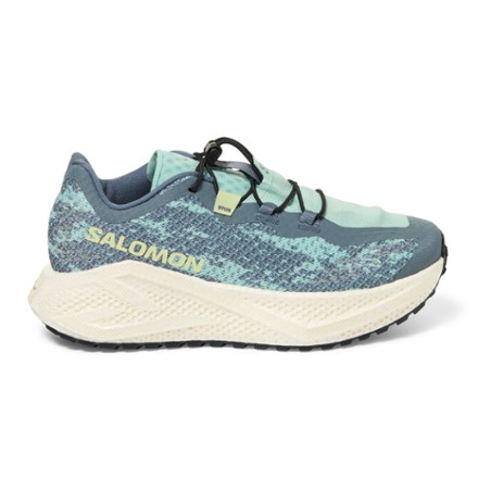 Salomon Women
