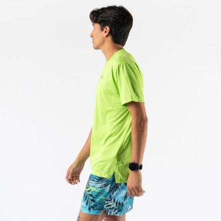 rabbit UPF T-Shirt - Men's 3