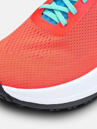 Craft Xplor Trail-Running Shoes - Men's 2