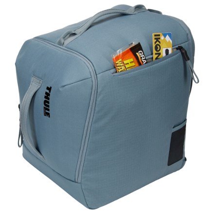 Thule RoundTrip Boot Pack - 35 L 4